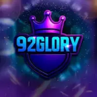 92GLORY - Aplikasi VPN Terbaik untuk Privasi dan Keamanan Internet