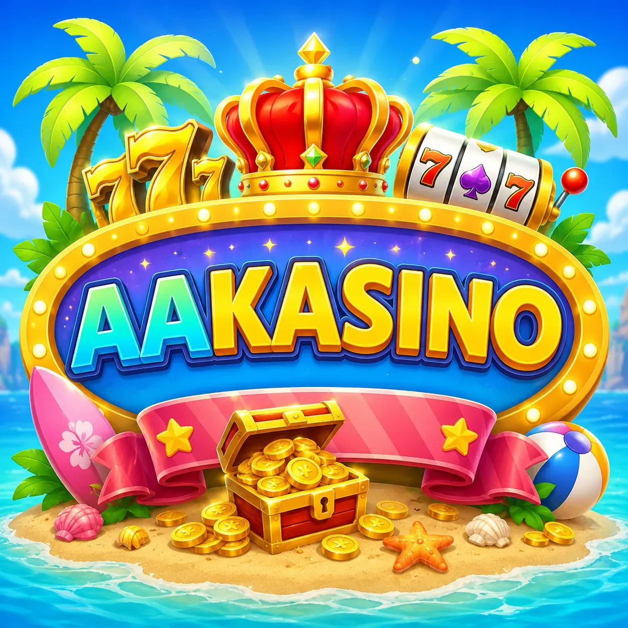 AAKASINO - Aplikasi Cek Mutasi Keuangan Terpercaya