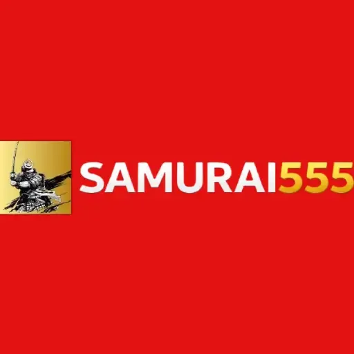 SAMURAI555 - Aplikasi Belajar Huruf dan Angka untuk Anak