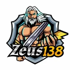 ZEUS138 - Game Musik Rhythm Penuh Tantangan