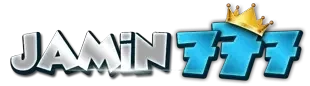 jamin777 - Kanal Resmi Indonesia